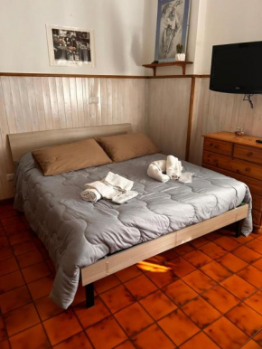 Suite dream
